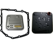 Фильтр АКПП JS Asakashi JT398K