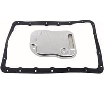 Фильтр АКПП JS Asakashi JT421K