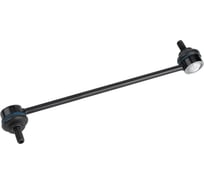 Стойка стабилизатора переднего GM Delcoparts 19380831