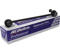 Стойка стабилизатора левая GM Professional ACDelco 19347686