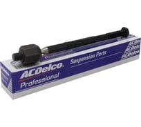 Тяга рулевая GM Professional ACDelco 19347663