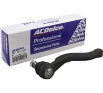 Наконечник рулевой тяги правый GM Delcoparts 19347668