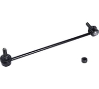 Стойка стабилизатора переднего GM Delcoparts 19381137