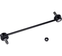 Стойка стабилизатора переднего GM Delcoparts 19381136