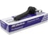 Наконечник рулевой тяги левый GM Professional ACDelco 19347664 2
