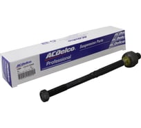 Тяга рулевая GM Professional ACDelco 19347666