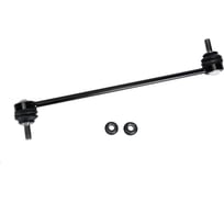 Стойка стабилизатора переднего GM Delcoparts 19380830