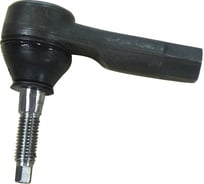 Наконечник рулевой тяги GM Professional ACDelco 19347670