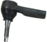 Наконечник рулевой тяги GM Professional ACDelco 19347670 1