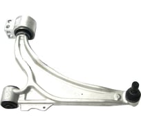 Рычаг подвески левый GM Professional ACDelco 19372053