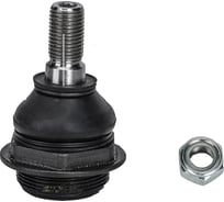 Опора шаровая нижняя GM Delcoparts 19380821