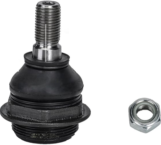 Опора шаровая нижняя GM Delcoparts 19380821 1