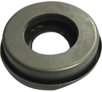 Подшипник опоры амортизатора GM Professional ACDelco 19372047