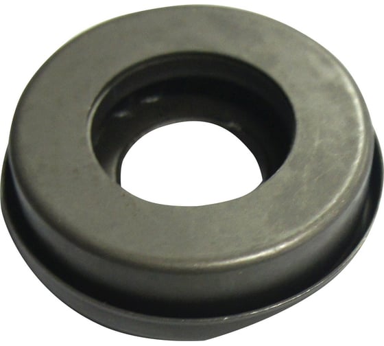 Подшипник опоры амортизатора GM Professional ACDelco 19372047