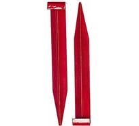 Комплект кольев для якоря 2 шт Tplus T021328