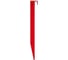 Комплект кольев для якоря 7 шт Tplus T021334 2