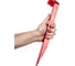 Комплект кольев для якоря 10 шт Tplus T021332 7