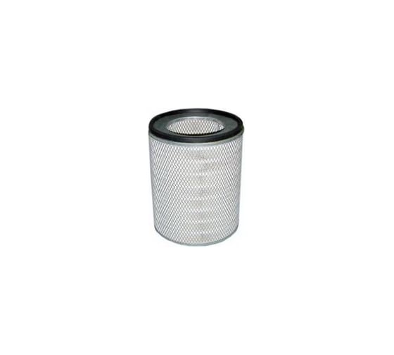 Фильтр салонный Sakura CA44360