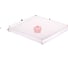 Фильтр салонный Sakura CA70020 2