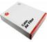 Фильтр салонный Sakura CA70020 1