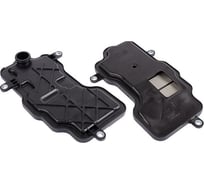 Фильтр АКПП JS Asakashi JT468P