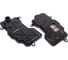 Фильтр АКПП JS Asakashi JT468P 1