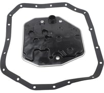 Фильтр АКПП JS Asakashi JT485K