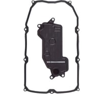 Фильтр АКПП JS Asakashi JT490K