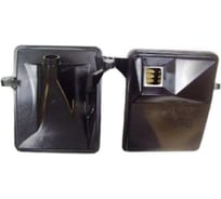 Фильтр АКПП JS Asakashi JT496