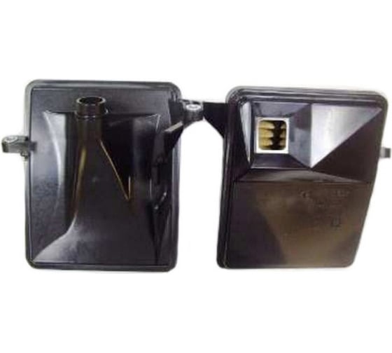 Фильтр АКПП JS Asakashi JT496 1