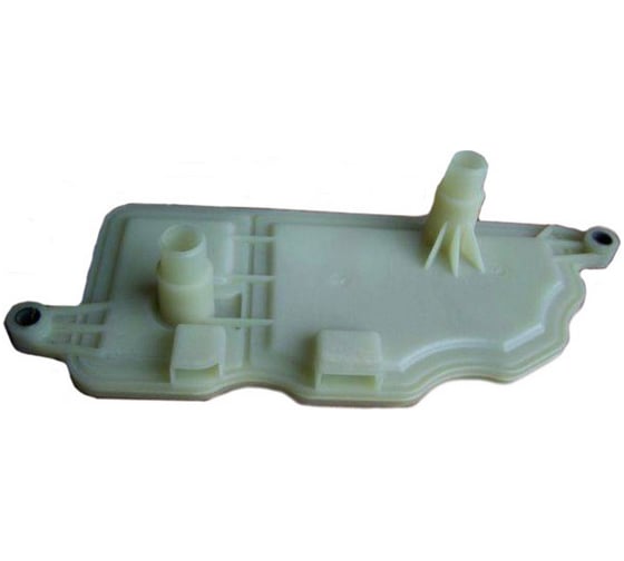 Фильтр акпп JS Asakashi js JT500_JS 1