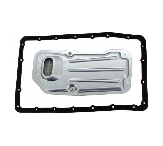 Фильтр акпп JS Asakashi js JT499K_JS 1