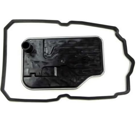 Фильтр акпп JS Asakashi js JT507K_JS 1