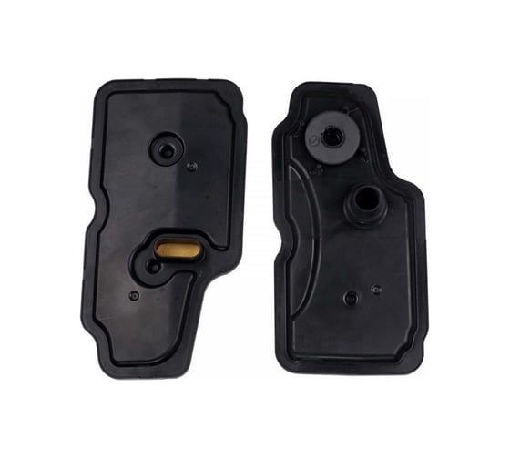 Фильтр акпп JS Asakashi js JT52001K_JS 1