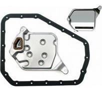 Фильтр акпп JS Asakashi js JT516K_JS