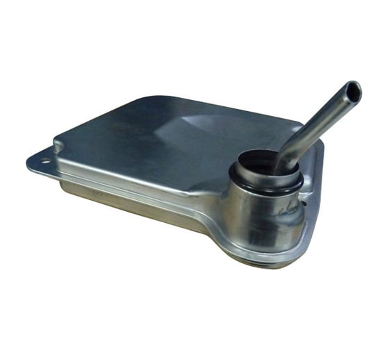 Фильтр акпп JS Asakashi js JT519_JS 1