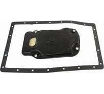 Фильтр АКПП JS Asakashi JT438K