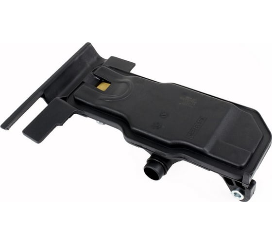 Фильтр АКПП JS Asakashi JT450 1