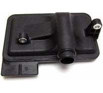 Фильтр АКПП JS Asakashi JT455