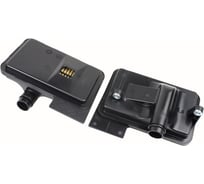 Фильтр АКПП JS Asakashi JT458