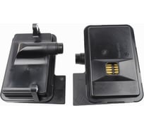 Фильтр АКПП JS Asakashi JT475