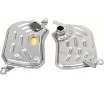 Фильтр АКПП JS Asakashi JT445