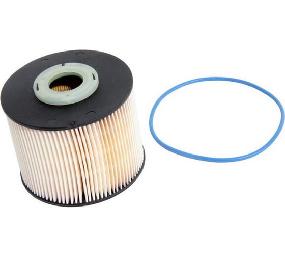 Фильтр топливный JS Asakashi FE0032 1