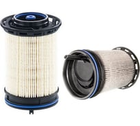 Топл фильтр JS Asakashi js FE0076_JS