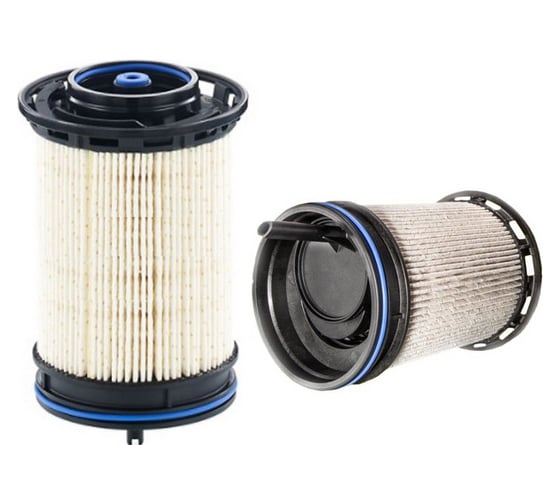 Топл фильтр JS Asakashi js FE0076_JS 1