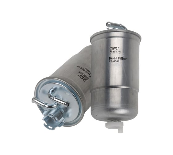 Фильтр топливный JS Asakashi FS0002 1