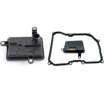 Фильтр акпп JS Asakashi js JT545K_JS