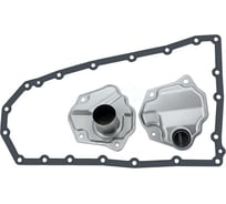 Фильтр АКПП JS Asakashi JT550K