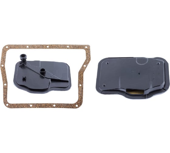 Фильтр акпп JS Asakashi js JT571K_JS 1