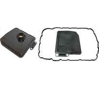 Фильтр АКПП JS Asakashi JT574K